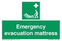 emergency-evacuation-mattress~